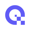 ERP Studio Logo